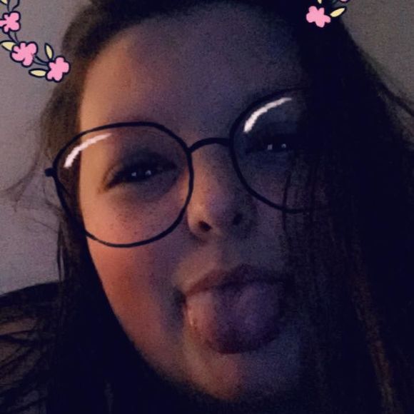 Meet your Posher, Maryjane - Picture 1 of 1